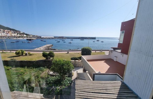 A Guarda Apartment | Casa Malteses