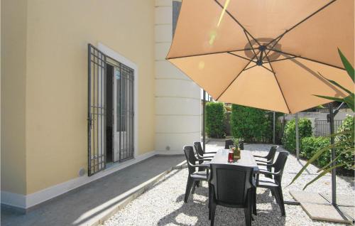 Torre del Lago Puccini House | Casa Malu