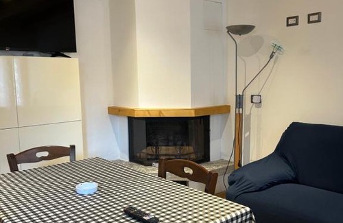 Comero House | Casa Malva appartamento Marisa ed appartamento Bouganville