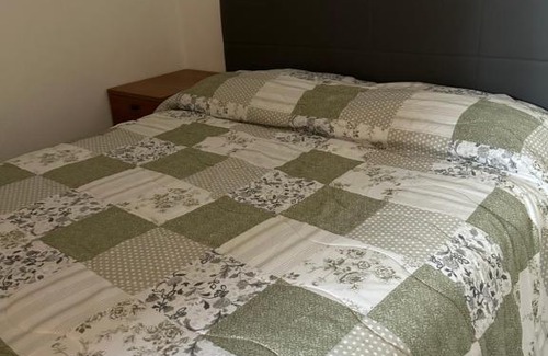 Comero House | Casa Malva appartamento Marisa ed appartamento Bouganville