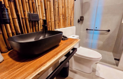 Buenavista Bed & Breakfast | Casa Malva Villas
