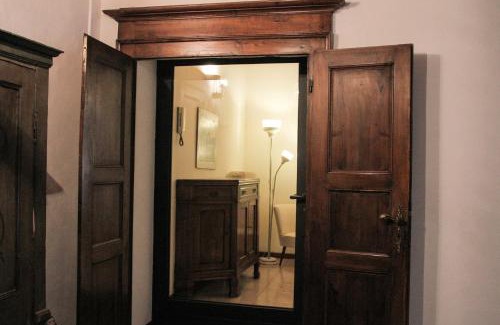 Centro Urbano Apartment | Casa Mamò (Cesena Centro)