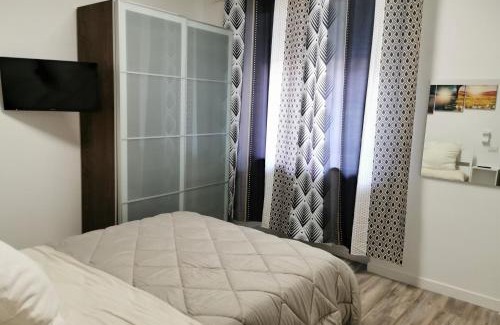 Loreto Apartment | Casa MaMiDa