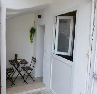 Centro Storico Apartment | casa mamma Rita