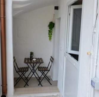 Centro Storico Apartment | casa mamma Rita