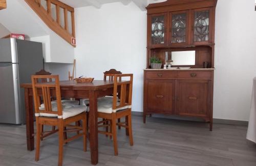 Figueiro dos Vinhos House | Casa Manel d'Anita