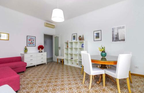 Scala Apartment | Casa Mansi