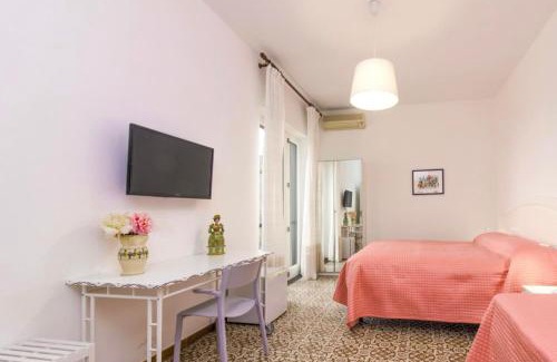 Scala Apartment | Casa Mansi