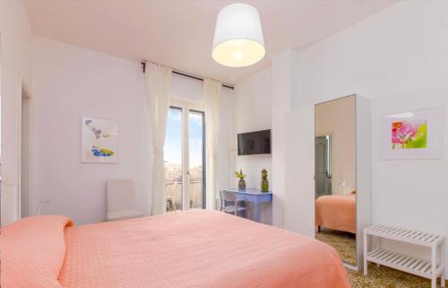 Scala Apartment | Casa Mansi