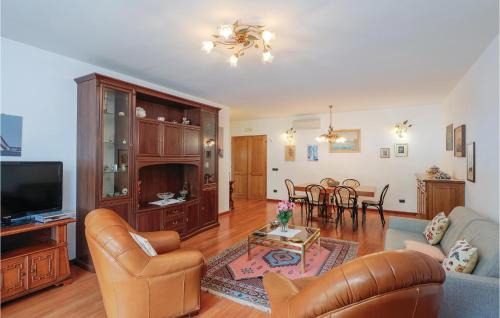 Fiumaretta House | Casa Manuela