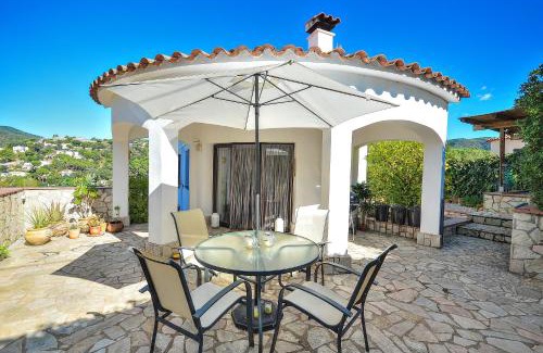 Rio d'Oro Villa | Casa Manzana