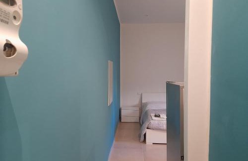 San Giuliano Milanese Apartment | Casa manzoni