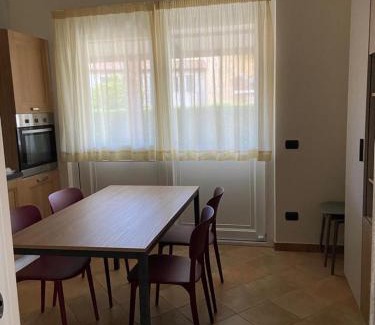 Garda Apartment | Casa Marì