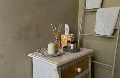 Terracina House | Casa Mar - B&B -
