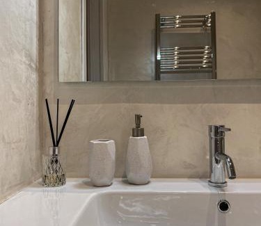 Terracina House | Casa Mar - B&B -