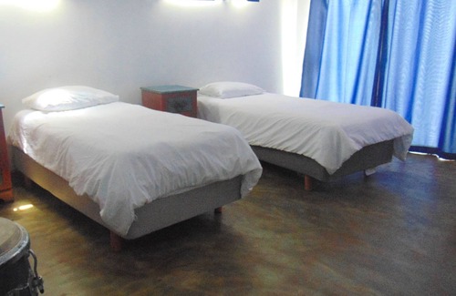 Playas de Rosarito Villa | Casa Mar Bella - Beachfront Home - Pool - Jacuzzi - Fire Pit