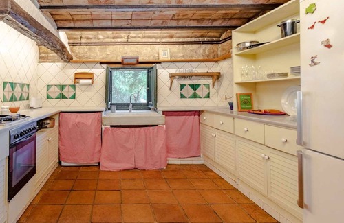 Pujals dels Pagesos House | CASA MARÈS – Country house in a beautiful setting