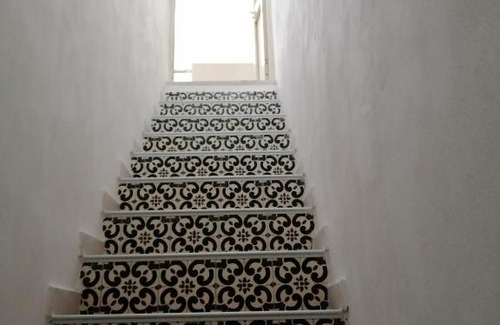 Villa Margi House | Casa Maris