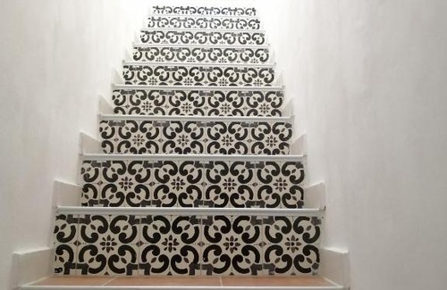 Villa Margi House | Casa Maris