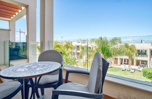 Alicante Apartment | Casa Mar y Sol