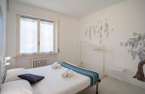 Vallecrosia Apartment | Casa Mara - A Few Steps from the Sea -