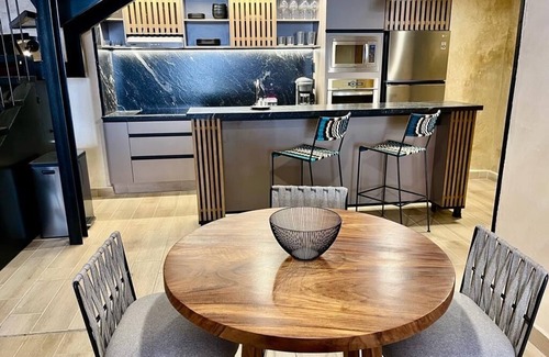 Centro House | Casa Mara Boutique