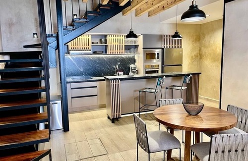 Centro House | Casa Mara Boutique