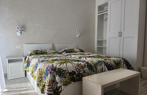 Chioggia House | Casa Mara