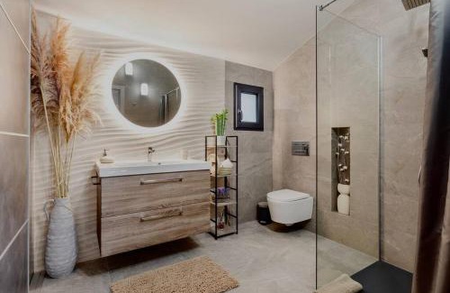 Aiora Apartment | Casa Maravillosa