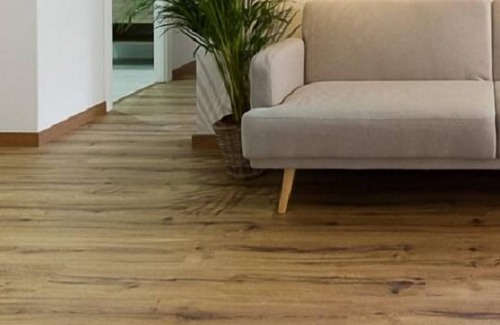 Extramurs Apartment | CASA MARCELLINO 2 RIGHT- COMFORTABLE APARTMENT VALENCIA CENTER