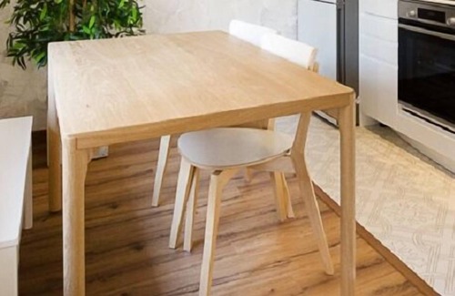 Extramurs Apartment | CASA MARCELLINO 2 RIGHT- COMFORTABLE APARTMENT VALENCIA CENTER