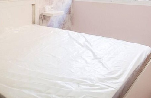 Extramurs Apartment | CASA MARCELLINO 2 RIGHT- COMFORTABLE APARTMENT VALENCIA CENTER