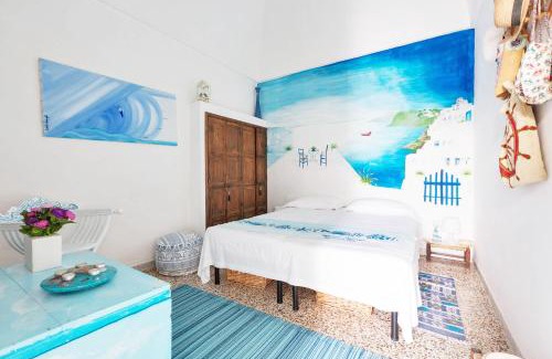 Villanova Apartment | Casa Marco