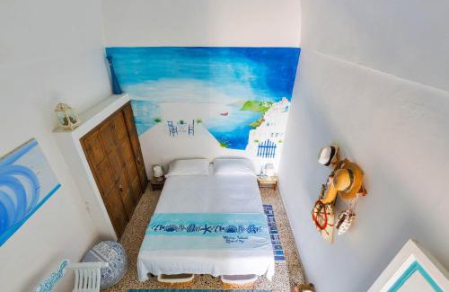 Villanova Apartment | Casa Marco