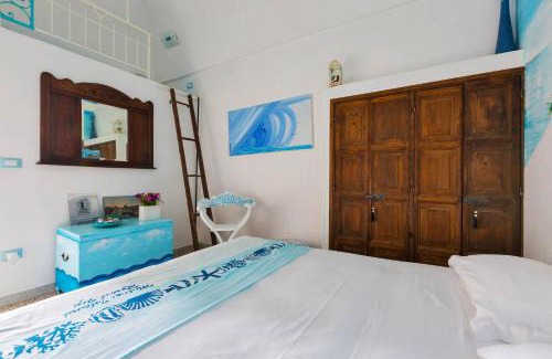 Villanova Apartment | Casa Marco