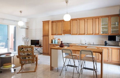 Torre Archirafi House | CASA MARCO POLO The Terraces Riposto 35min drive Taormina! SPECTACULAR MT ETNA