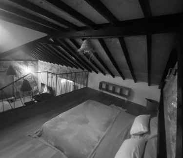 Arucas Villa | Casa Marconi