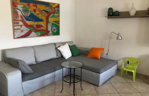 Lovere Apartment | Casa Marconi