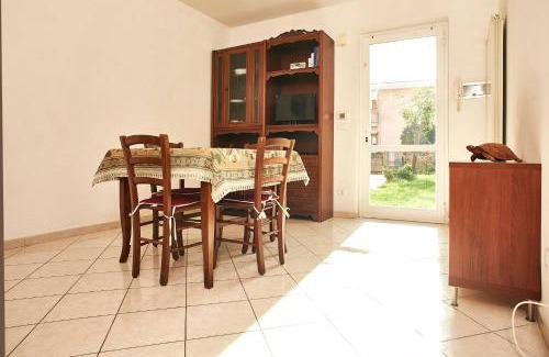 Loano House | Casa Mare Blu codice CITRA OO9O34 LT 1168