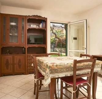 Loano House | Casa Mare Blu codice CITRA OO9O34 LT 1168