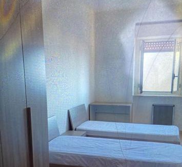 San Lucido Apartment | Casa mare