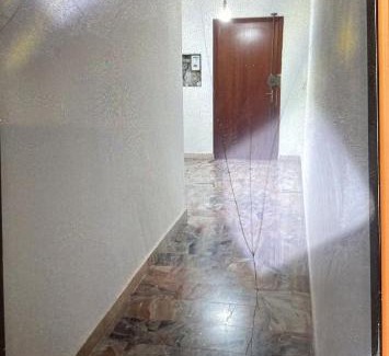 San Lucido Apartment | Casa mare