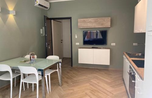 Follonica Apartment | Casa Mare L.eA.