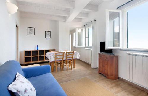 Montaretto Apartment | Casa mare montaretto 1