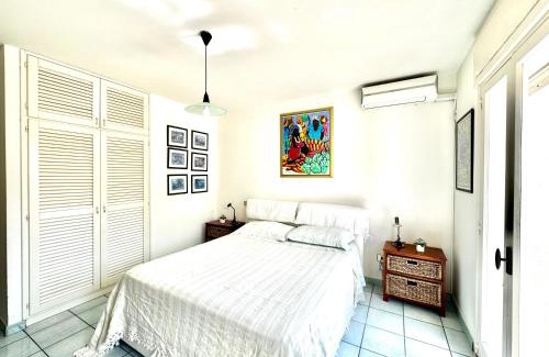 Santa Caterina House | Casa Marea a 100 metri dalla spiaggia - Marea Stays Collection