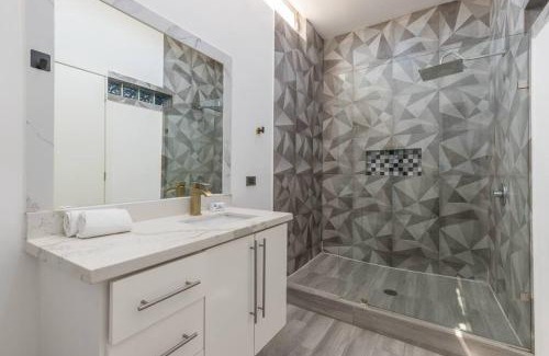 Luis Donaldo Colosio House | Casa Marea Pool BBQ WIFI