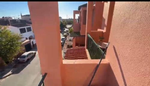 Puerto Real Apartment | Casa Marejada