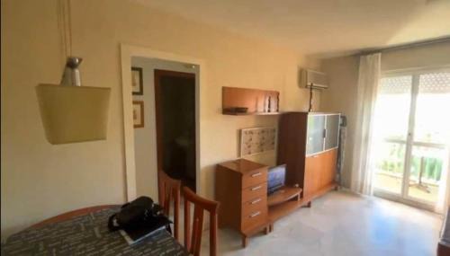Puerto Real Apartment | Casa Marejada