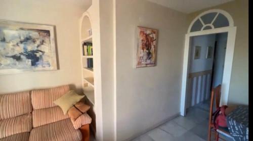 Puerto Real Apartment | Casa Marejada