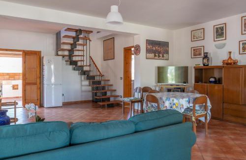 Cefalu House | Casa Margherita Cefalù - Villa con accesso privato al mare